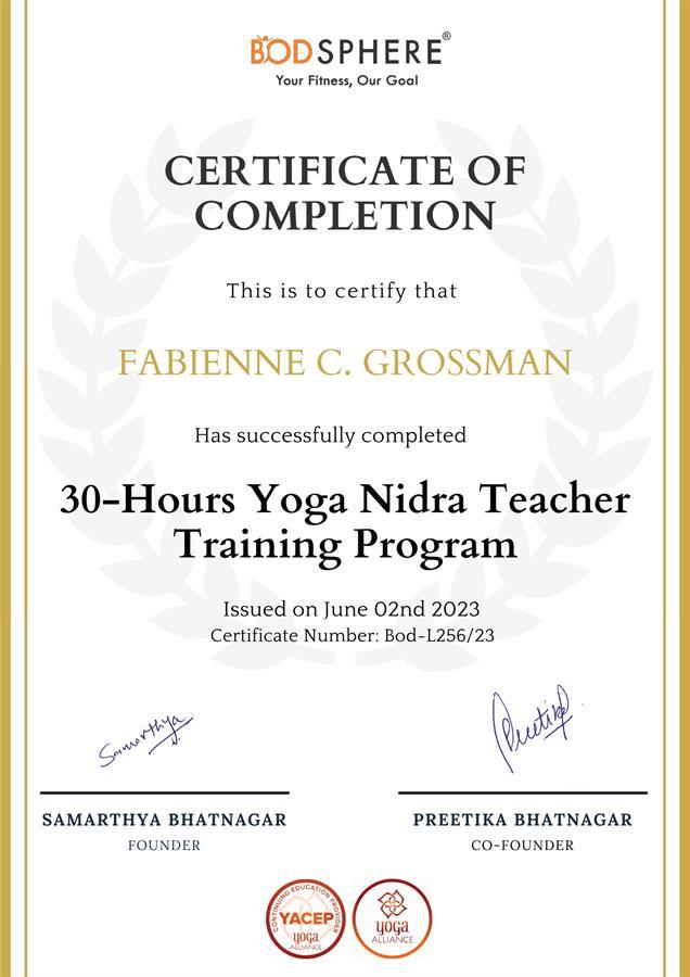 Bodsphere_s Certificate of 30-Hrs Yoga Nidra Teacher Training Course.png 6 2 23.png